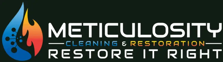 Meticlulosity Cleaning & Restoration 